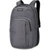 420991 dakine campus l 33l carbon