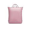 480127 vuch sceeny violet 20 l