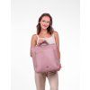 480127 1 vuch sceeny violet 20 l