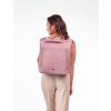 480127 3 vuch sceeny violet 20 l