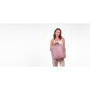 480127 4 vuch sceeny violet 20 l