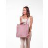 480127 5 vuch sceeny violet 20 l