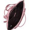 480127 6 vuch sceeny violet 20 l