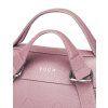 480127 7 vuch sceeny violet 20 l