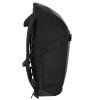 181832 4 nitro batoh nikuro tough black