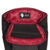 181832 2 nitro batoh nikuro tough black