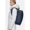 Mammut Seon Transporter 25 marine 2