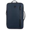 Mammut Seon Transporter 25 marine