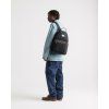 11392 ALLCOLORS 09