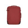 313747 11 travelite kick off multibag backpack red