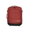 313747 16 travelite kick off multibag backpack red