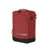313747 17 travelite kick off multibag backpack red
