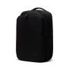 379674 3 herschel kaslo tech black 20l