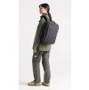 379674 herschel kaslo tech black 20l