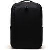 379674 7 herschel kaslo tech black 20l
