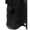356532 1 herschel survey black tonal 20l