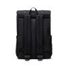 356532 7 herschel survey black tonal 20l