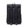 356532 9 herschel survey black tonal 20l