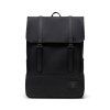 356532 6 herschel survey black tonal 20l
