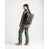 356532 herschel survey black tonal 20l