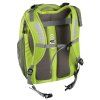 78648 15 boll sioux 15 truered