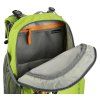 78648 16 boll sioux 15 truered