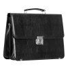 57721 12 aktovka reabags 8002 cerna nikl