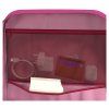 cabinzero classic 28l lovestruck pink 4