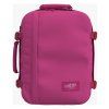 cabinzero classic 28l lovestruck pink 6