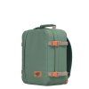 393819 13 cabinzero classic 28l sage forest