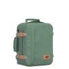 393819 14 cabinzero classic 28l sage forest