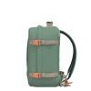 393819 15 cabinzero classic 28l sage forest
