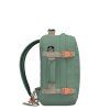 393819 17 cabinzero classic 28l sage forest