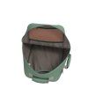 393819 18 cabinzero classic 28l sage forest