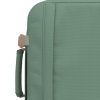 393819 19 cabinzero classic 28l sage forest