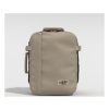 cabinzero classic tech 28l zen garden front 1