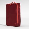 ultra light 2024 l web fiesta red right 3.4