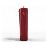 ultra light 2024 l web fiesta red right