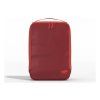 cabinzero ultra light packing cube m fiesta red front 1