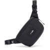 47516 pacsafego microsling 35195130 jetblack 1
