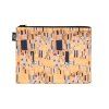 329220 2 baagl set 3 tasticek klimt