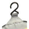 407197 1 boll junior washbag
