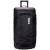 387694 12 thule chasm duffel roller tcwd232 cerny