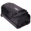 387694 17 thule chasm duffel roller tcwd232 cerny
