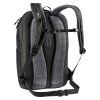 3812321-7000, Deuter Giga Black