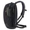 247839 3 deuter giga black