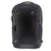 247839 4 deuter giga black