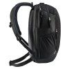 247839 5 deuter giga black
