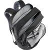 247839 6 deuter giga black