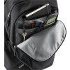247839 7 deuter giga black